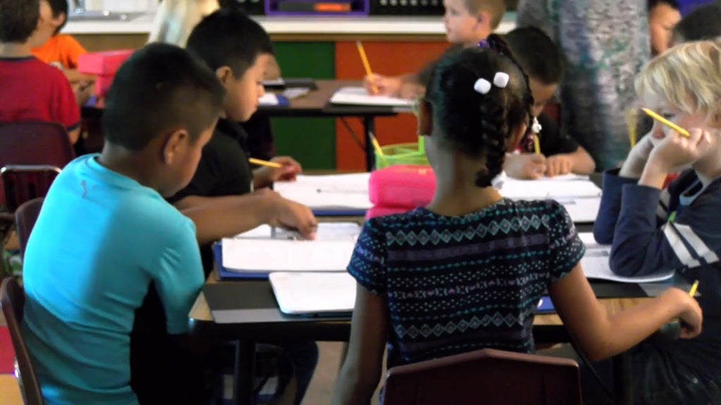 Dozens of Minnesota school districts ask taxpayers for more funding this election — Edina Schools news