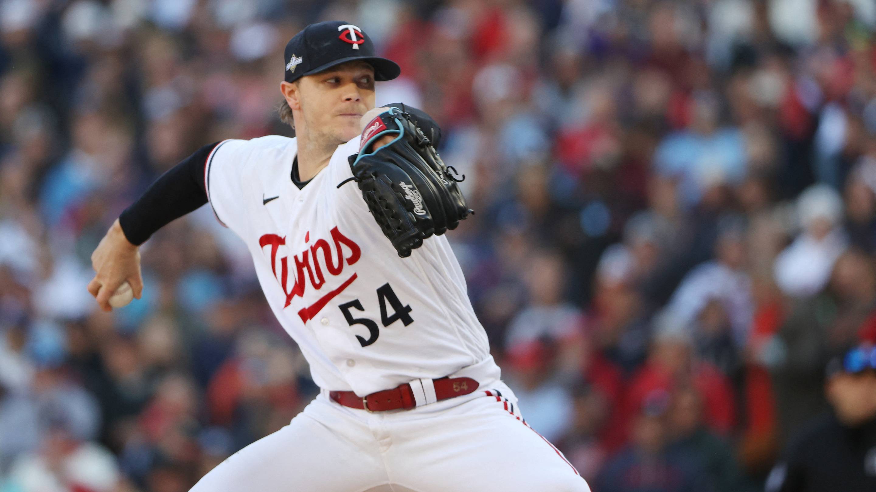 Twins should seriously consider reuniting with Sonny Gray after Red Sox's latest decision — Puckett's Pond (Twins)