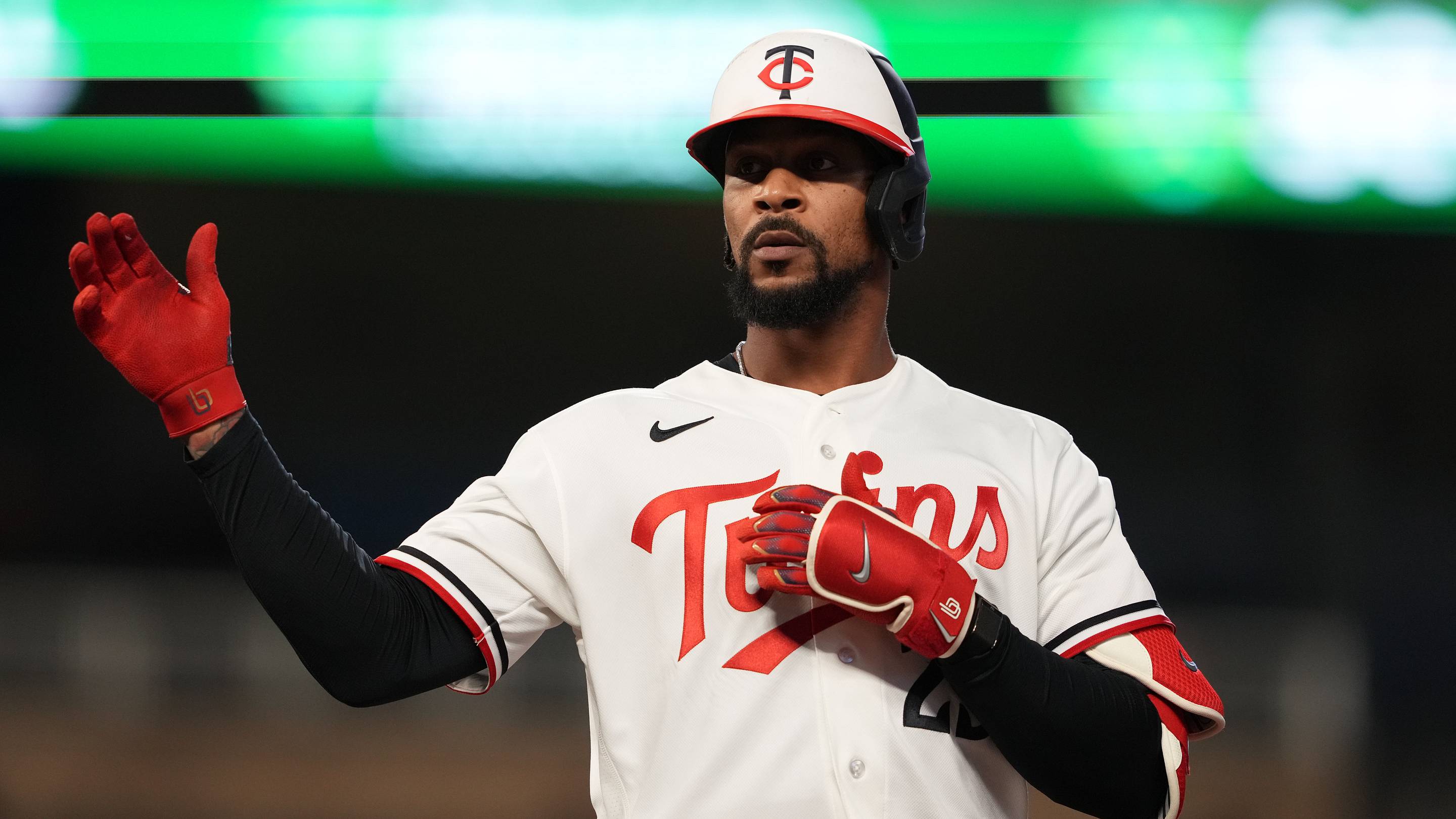 Complete list of injured Twins players and their status heading into the offseason — Edina Sports news