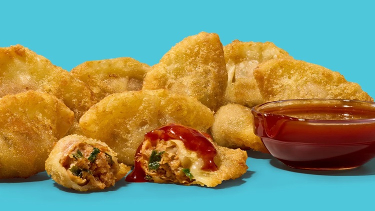 7-Eleven launches limited-time Korean menu — Edina Dining news