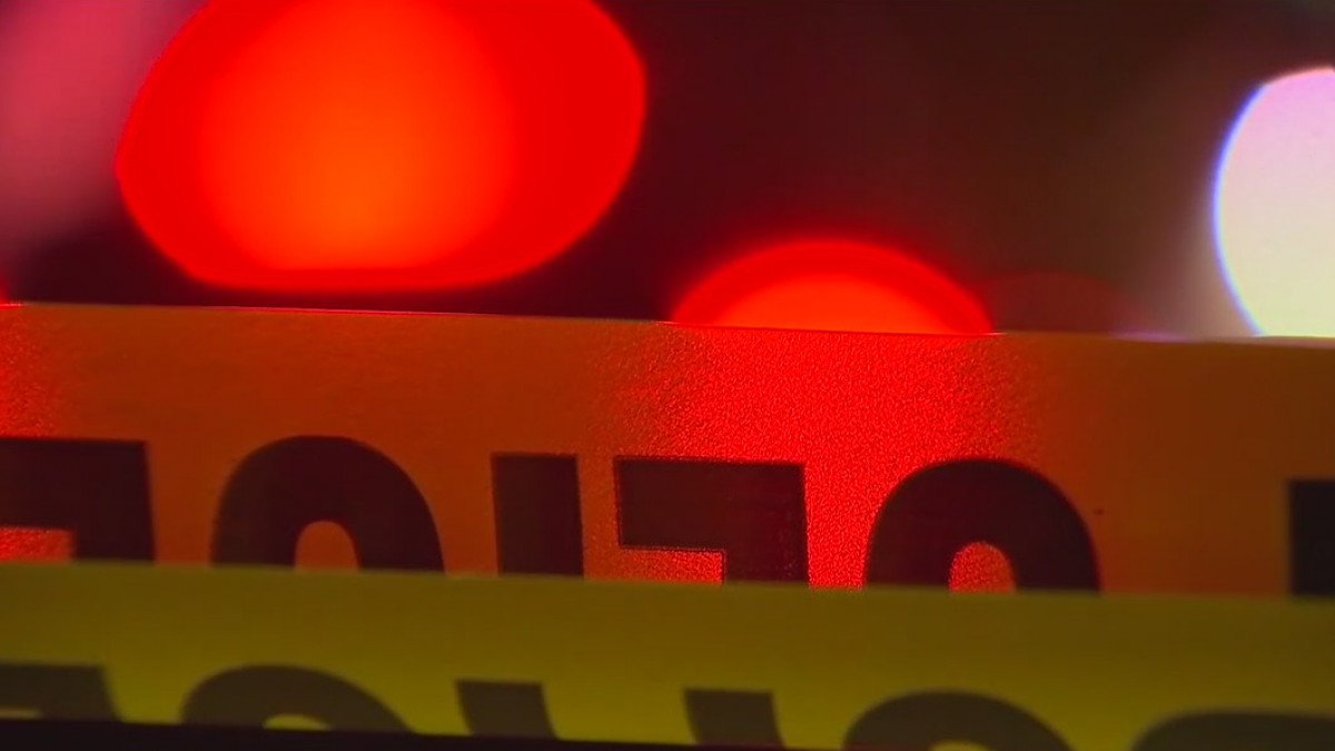 Driver killed in head-on crash with semi in central Minnesota — FOX 9 News — Gopher