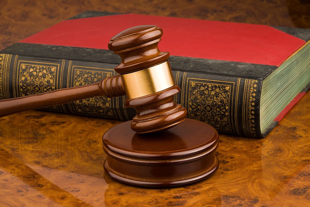 Kentucky teacher charged in Washington County online child sex sting — Edina Schools news